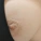 zzayraa