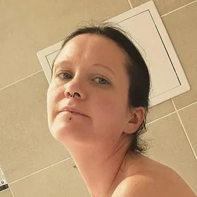 OnlyFans Avatar von Linageil