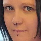 Linageil profile picture