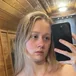 Mik