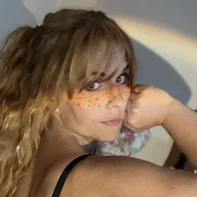 Avatar de OnlyFans de hiddendarkdesires