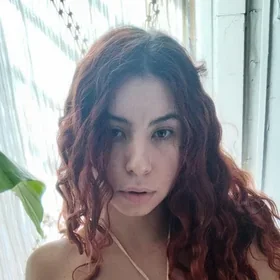 Abby QUEEN OF THE VC profile picture