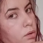 🟢Abby 💋 QUEEN OF THE VC🔥💯 profile picture