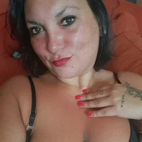 Avatar do OnlyFans de Mía