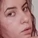 abbyysexx