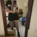 Sally Skellington