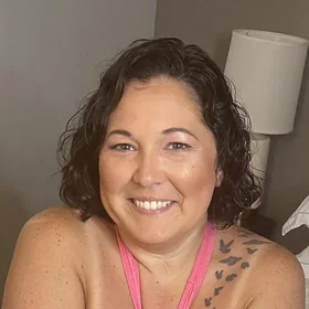 Avatar OnlyFans de HotCurvyWife