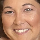HotCurvyWife profile picture