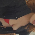 Maria Vittoria 🦋 profile picture