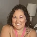 HotCurvyWife