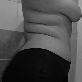OnlyFans Avatar von Lorena