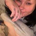 🖤Kirsten Cook🖤 profile picture