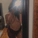 kinkynikki00