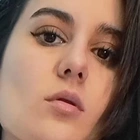 Ariana Volk profile picture