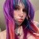RainbowGothKat