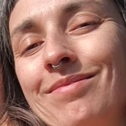 Leyla Lowe 🌲 profile picture