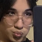 G!OXO profile picture