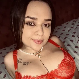 Avatar OnlyFans de Ashley.Of