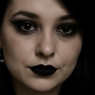 Emily dominatrix profile picture