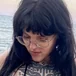 Liss VIP 🖤 GOTH BUSTY BABE 🖤