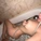 barbyxxxx