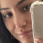 💙Betania profile picture