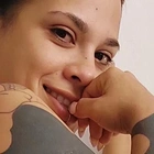 Goddesshophie 🐈‍⬛ profile picture