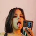Goddesshophie 🐈‍⬛