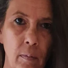 💕 Alone Ruth 💕 profile picture