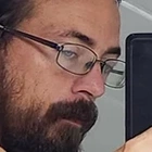 Yetti profile picture