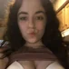 Lana Em
