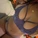 bunnyxbri10