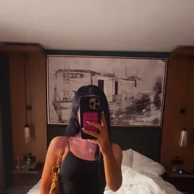 OnlyFans Avatar von Hannah Nicole