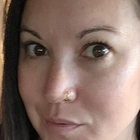 Kara Monro profile picture