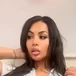 Monique