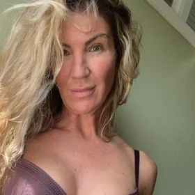 Avatar OnlyFans de Lexi Lova