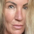 Lexi Lova profile picture