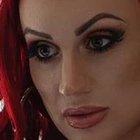 Tattoo Sweetheart profile picture