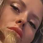 Robin Banx profile picture
