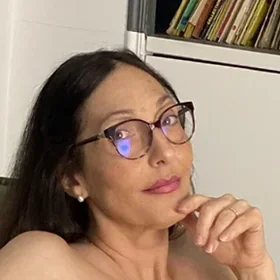 Avatar OnlyFans de Rosa74 VIP