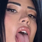 Giordy profile picture