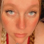 Courtney Grace profile picture