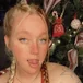 Courtney Grace
