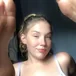 GoddessLexi
