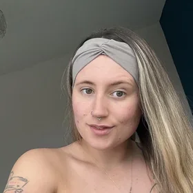 Avatar do OnlyFans de Summer Wilson