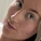 summerwilsonxox
