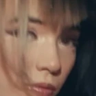 Skingmnzino profile picture