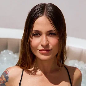 Avatar de OnlyFans de Carlareesc