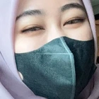 Dalia profile picture