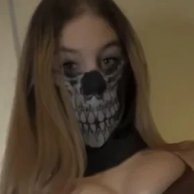 Avatar do OnlyFans de Siren